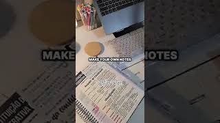 💡 Follow for daily study motivation & success hacks!#StudyTips #TopperHabits  #studymotivation