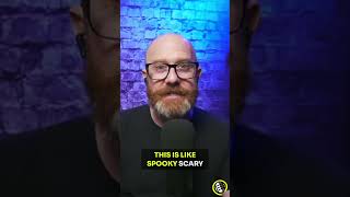 TikTok's Algorithm Knows TOO MUCH!