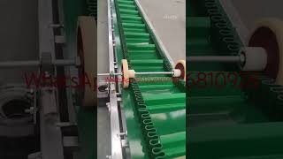 belt conveyor #beltconveyor #conveyor #belt #loader #conveyingmachinery #concretework #sandfield