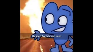 7 Minutes of OSC Memes because i want 1k