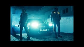 Mad Max - Lil Durk & Future (Lyrics)