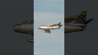 #f86 #aviation #dcs #dcsvr #dcsworld #metaquestvr #pcvr #aircraft #flightsimulator #gaming #pcgaming