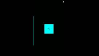 Button Hover effort in CSS