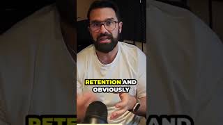 How To Fix High Bounce Rate