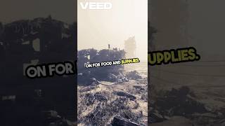ISRAEL - YEMEN WAR LIVE: Israel Strikes Yemen’s Red Sea Ports Again  #israel #gaza #hamas #yemen #us