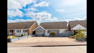 Bower Hall Drive, Steeple Bumpstead, CB9 7ED