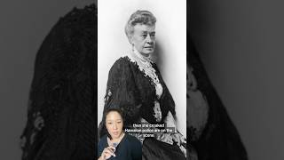 Jane Stanford was poisoned in Hawaii and the case was never solved. #history #final