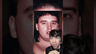 The mysterious case of Blair Adams Part 1 #truecrime #shorts