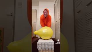 Junya1gou Funny Video #shorts  #junya1gou #japanesecomedy #junya1goufunny