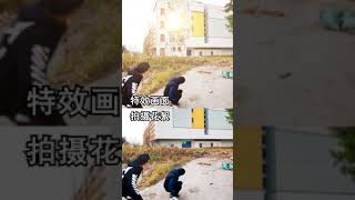 WOW AMAZING TECHNOLOGY OF THE FUTURE #Tik Tok#Short#Tik Tok China#PLEASE SUBSCRIBE #EP130