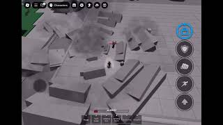 I just got old the strongest battlegrounds moves of movesets!