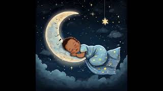 Mozart & Brahms Baby Lullabies Sleep Music for Babies Sleep Aid #lullabyforbabies #babysleepmusic