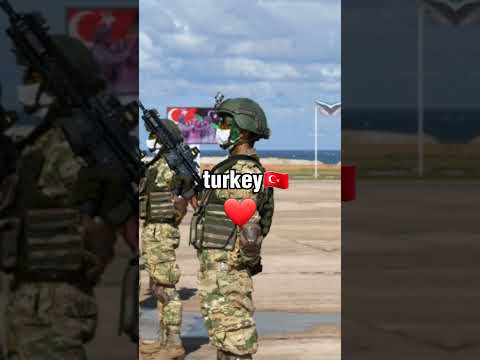Countries that are best friends #shorts #funny #viral #country #geography #military #memes