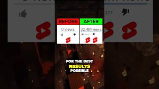 Link in channel description for tools. #money #moneymakingtips #ai #aimoney #aivideoshorts #shorts.