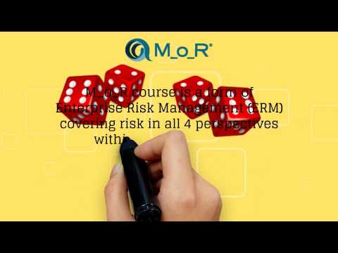 #HTI - #MoR Overview