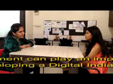 Feedback for Training by Rocky_Suven_ML from Ms.Shital Satam in Year 2015