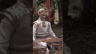CCP VIRAL VERSI SAYYID ALWI ASSEGAF