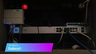 A Brief Video On Wireless ISP Equipments | ISP Setup | #Shorts