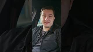 CHEAP CAR INSURANCE! (Start date trick)