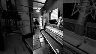 #studiogear