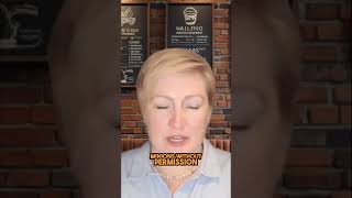 Disney vs  Midjourney  HUGE Copyright Lawsuit Explained!