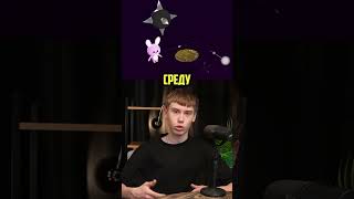 Как создать игру через нейросеть #нейросеть #shorts