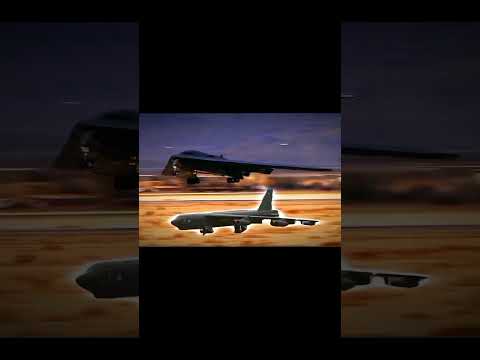 Bomber edit|credits in description #edit #aviation #shorts