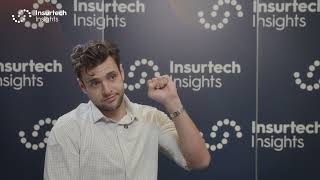 Max Bedell, ePayPolicy Interview at Insurtech Insights USA 2025