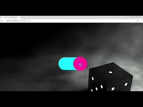 01 CheckBox animation Tutorial Pure HTML and css