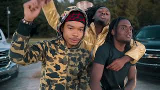 075,Bhin05L- TOMORROW (official video)