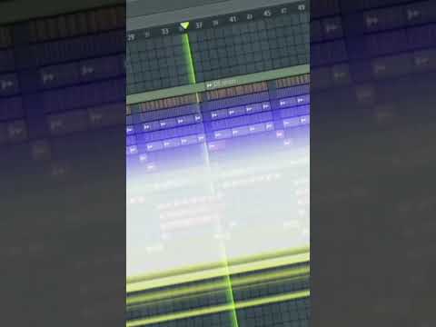 Remix Club By Djz Porm Melody #khmermusic #remix2024 #បទកំពុងល្បីខ្លាំងក្នុង_tik_tok_2023 #remix