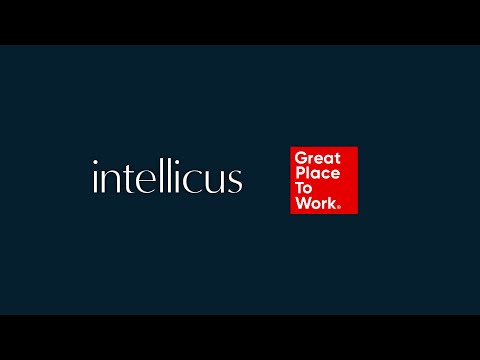 Employee Experience- Rahul Bhatiya