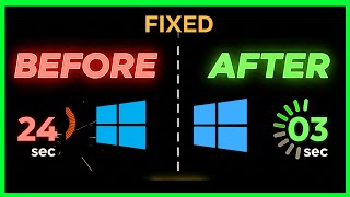 How to Enable / Disable Fast Startup Windows 11 or 10 PC
