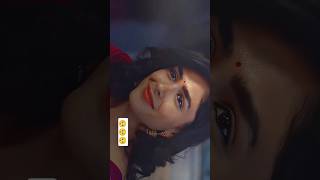 Hamko Tere Bina Jeena |#Shorts #HamkoTereBina #SadLoveStory #EmotionalEdit #BreakupVibes@tseries