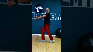 Easy dance step ❤️🙏|| #viral #ytshorts #youtube  #shorts #babaguru #shorts_video