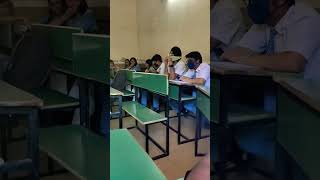 jawaharlal nehru school #shorts #jns #jawahar