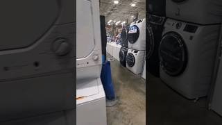 🚫Don't Buy the Wrong Washer