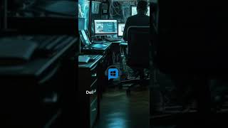 Fix Windows Update Error Code 0x800700c1 –Quick & Easy Steps #errorfix #microsoftoffice  #windowsfix