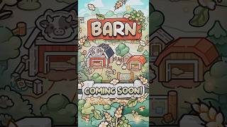 COMING SOON #pazugames #avatarworldgame #pazu #trending #avatarworldupdate #avatarworld #comingsoon