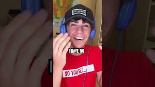 Dhar Mann Actors Whisper Challenge 😂 #Shorts