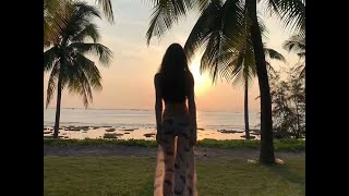 #因为一个片段看了整部剧  #好剧推荐  #追剧不能停  #剧情片段  #短剧好看👀女主好美