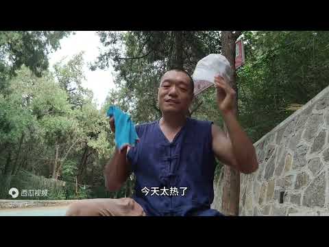 名字居然和日本有关，山东开埠第一城烟台市，晋级“万亿俱乐部”
