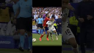 Germany will revenge Spain in Nations League 💀💀 #football #germany #revenge #spain #em #fyp