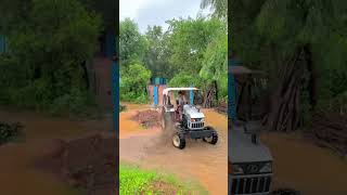 #offroading #tarctar #vlog #virlvideo #vlog #tiger #virlvideo