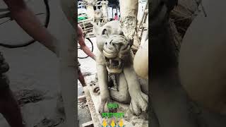 #শুভ #মহালয়া #জয়_মা_দূর্গা #subscribe #like #share সবাইকে জানাই শারদীয়ার শুভেচ্ছা ও শুভকামনা,