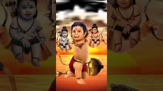💞🌺 hanuman status | jay shri ram | hanuman chalisa | #trendingshorts  #hanumanstatus #viralshorts
