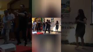 Biglaan                                 #musicclip #musicvideo
