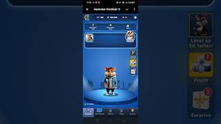 hamster kombat game dev daily Combo 22 February | hamster kombat game dev daily combo