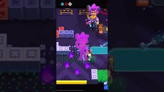GEM TRICK Exposed! 🤫💸 #BrawlStars #QRCode #Gems 13