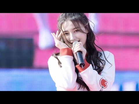 Nancy momoland status videos [ Hindi songs ]